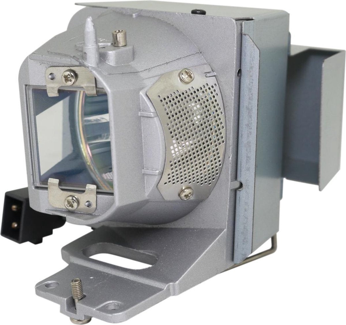 INFOCUS IN136ST beamerlamp SP-LAMP-101