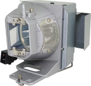 INFOCUS IN136ST beamerlamp SP-LAMP-101