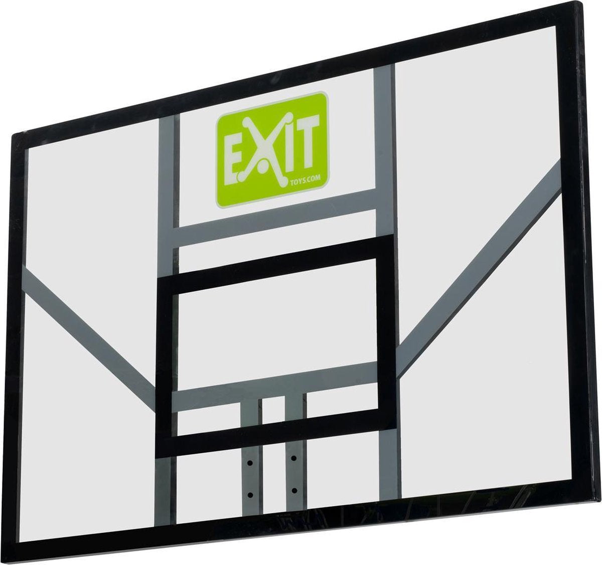 EXIT Galaxy Board (polycarbonate)