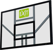 EXIT Galaxy Board (polycarbonate)