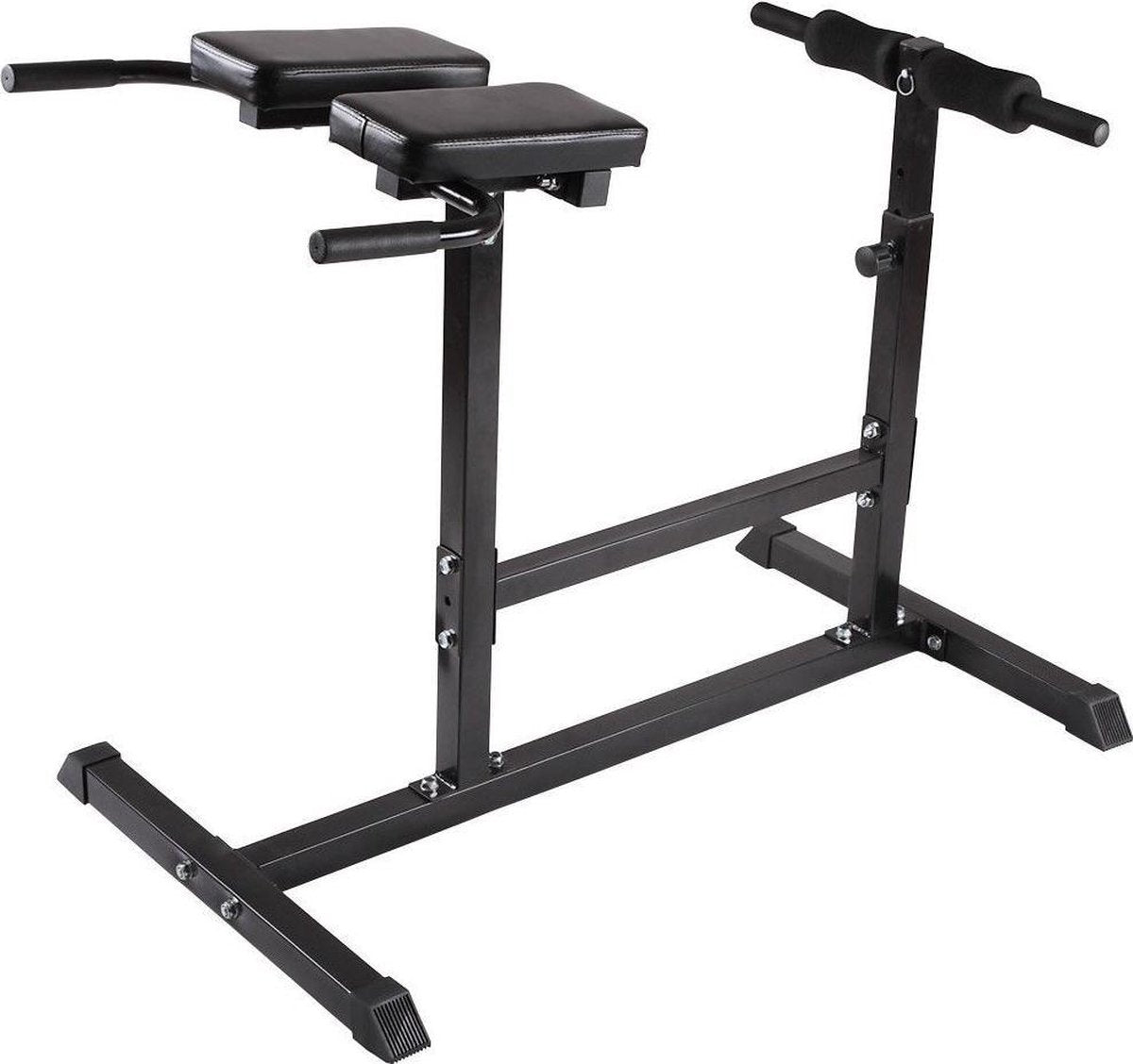 Rugtrainer