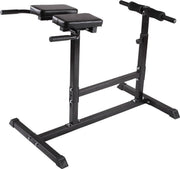Rugtrainer
