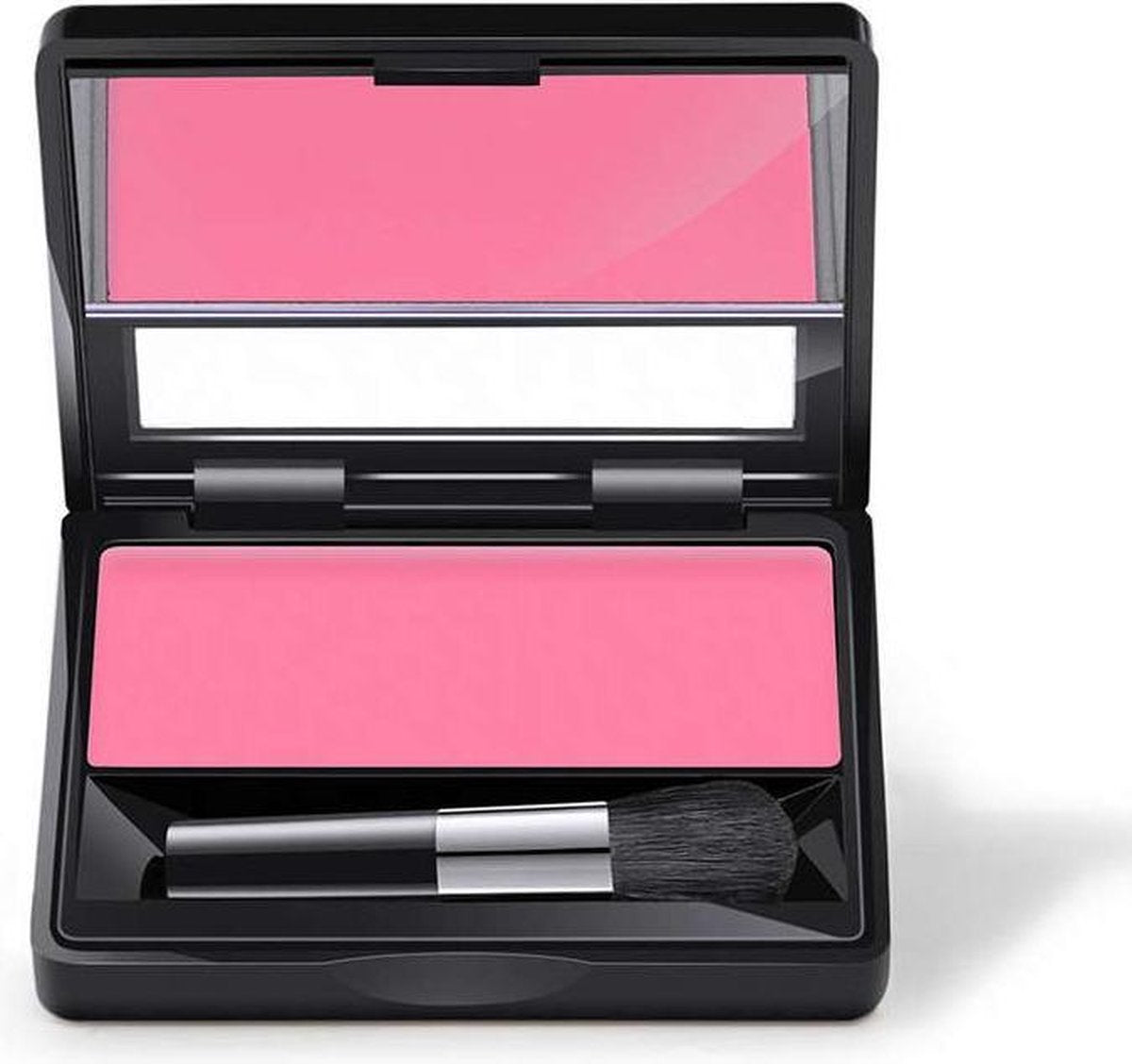 You Are Cosmetics Blush Crimson #30704