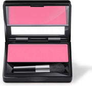 You Are Cosmetics Blush Crimson #30704