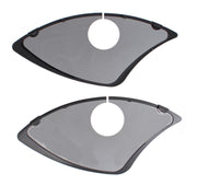 Hesling Jasbeschermer Elegance 28inch 2 stuks