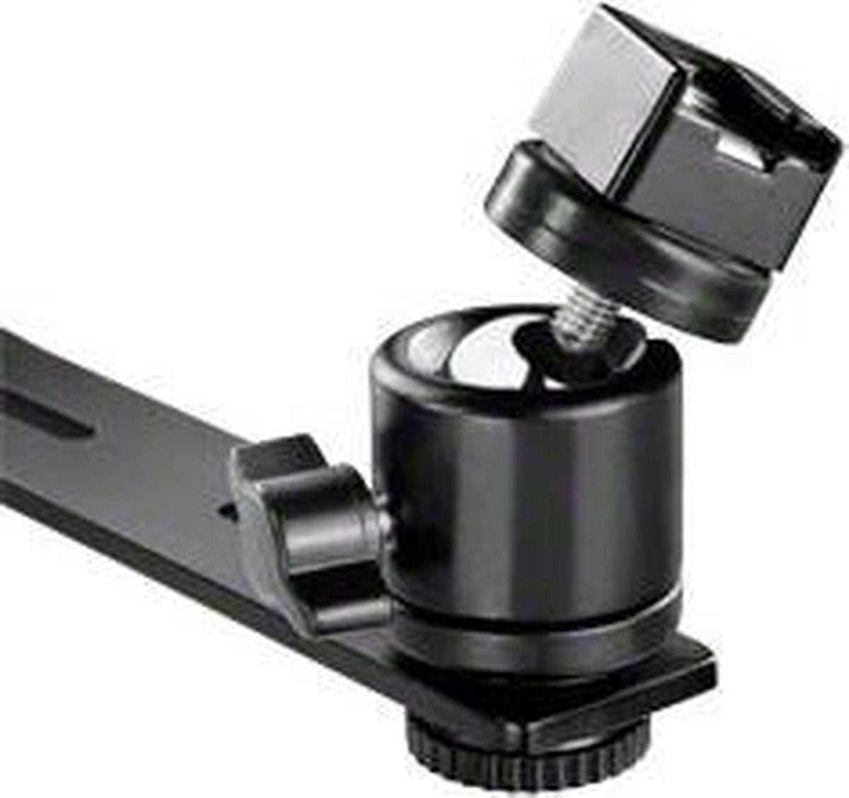 Walimex 17883 cameraophangaccessoire