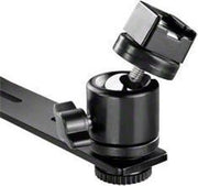 Walimex 17883 cameraophangaccessoire