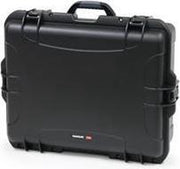 Nanuk 945