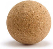 BuckShot Set van 10 Kurk Tafelvoetbal Balletjes