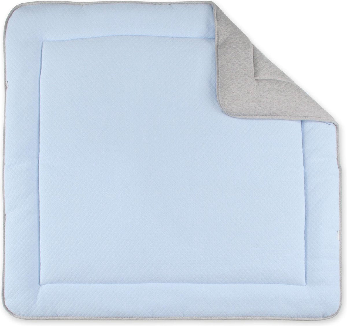 BEMINI Boxkleed – Parklegger – 100x100cm
