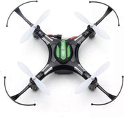 Eachine H8 Mini Headless Mode RC Quadcopter