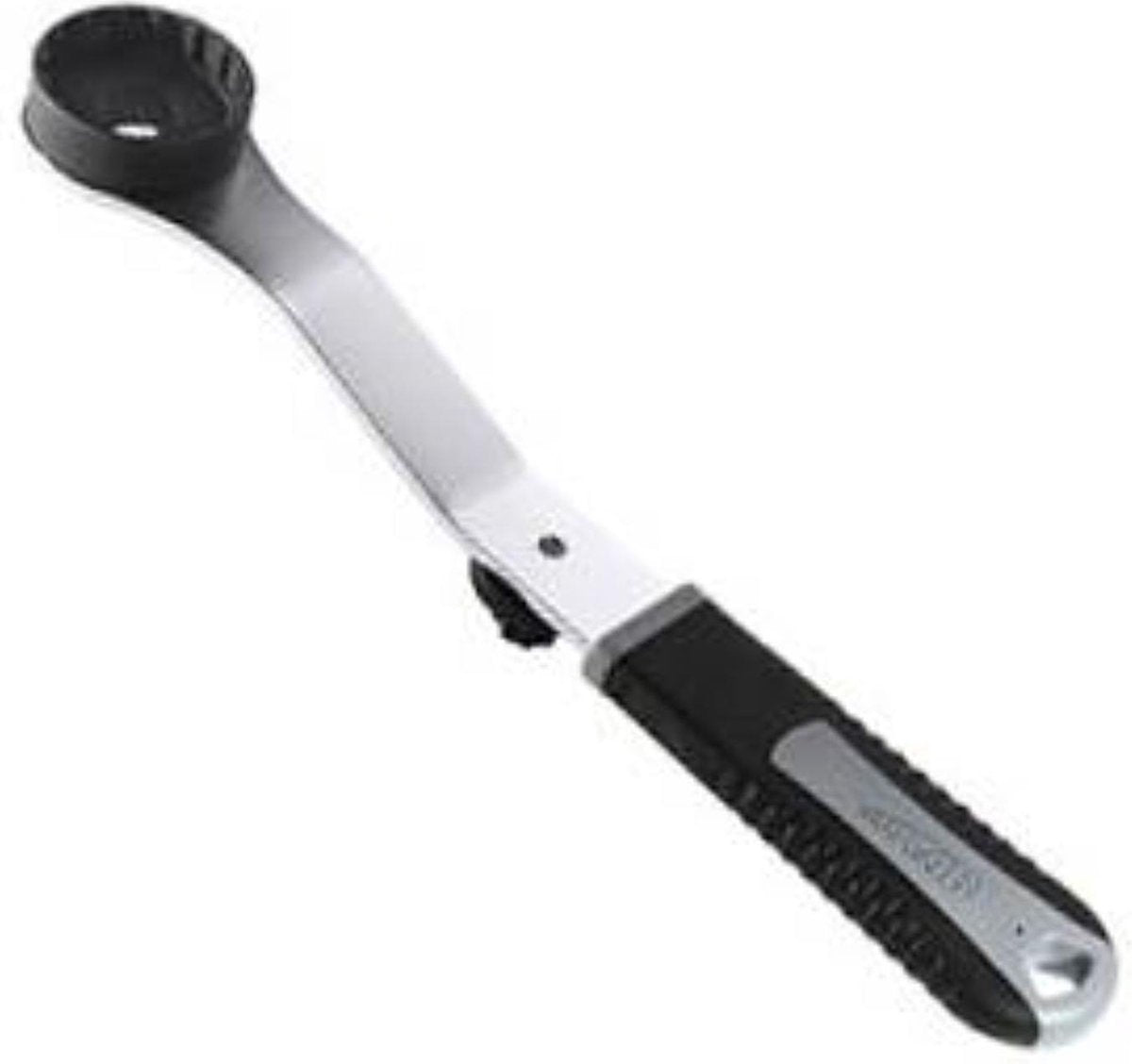 Superb Gereedsch. Trapassleutel Bb9000-Bbr60-