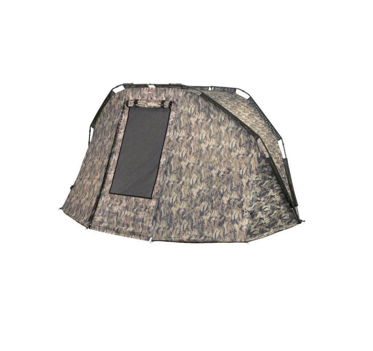JRC Contact Camou 2-Man Bivvy | Tent