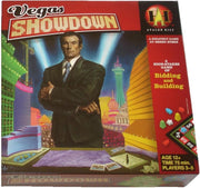 Vegas Showdown bordspel Avalon Hill (English)