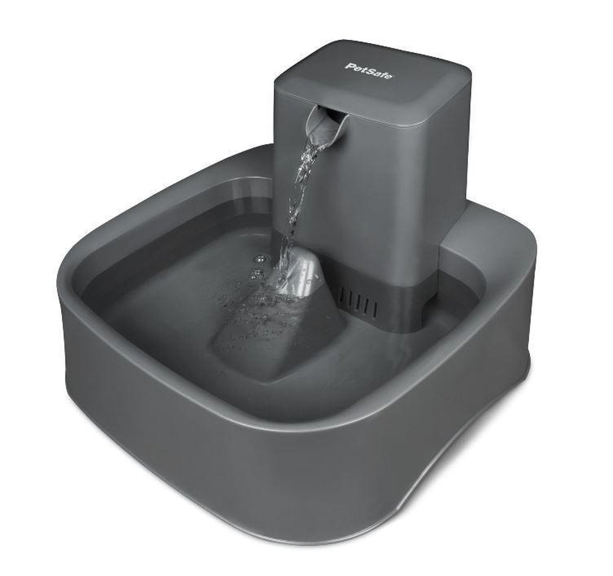 Petsafe drinkwell big dog fontein 7