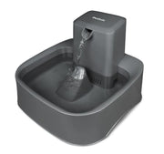 Petsafe drinkwell big dog fontein 7