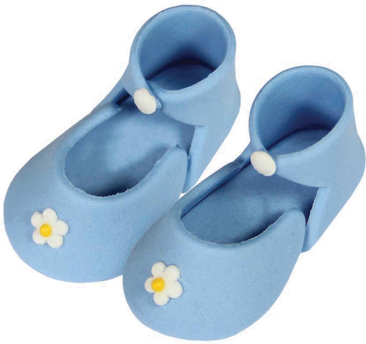 JEM Medium Baby Bootee