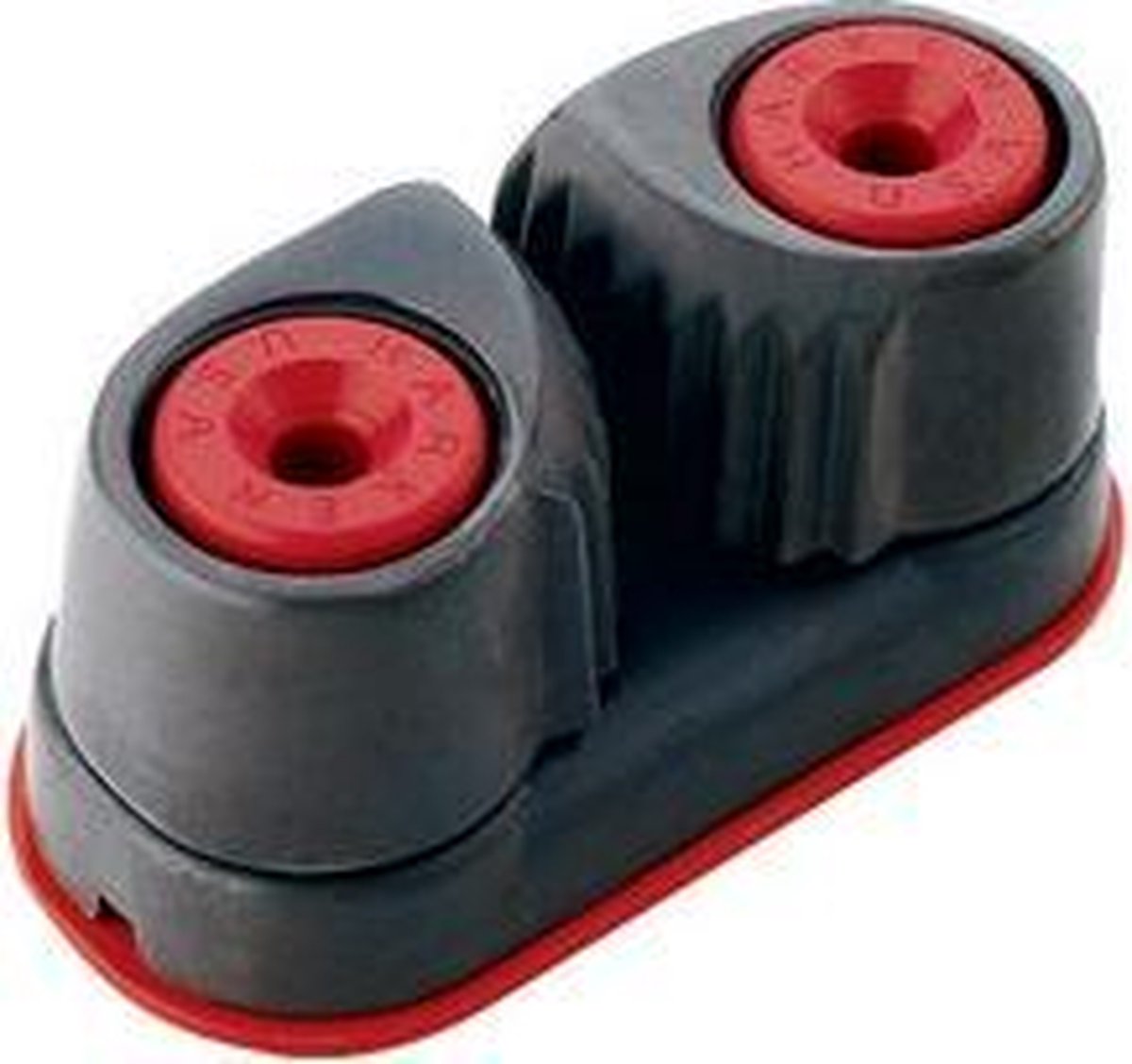 Harken Cam-matic Kleim