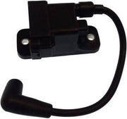 Mercury bobine 30-250 PK 97+ (REC827509A10)