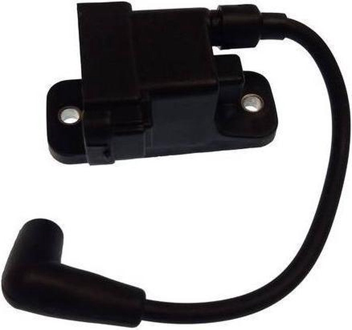 Mercury bobine 30-250 PK 97+ (REC827509A10)
