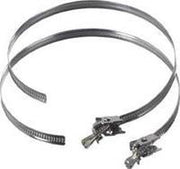 NOVY KLEMBAND 906291