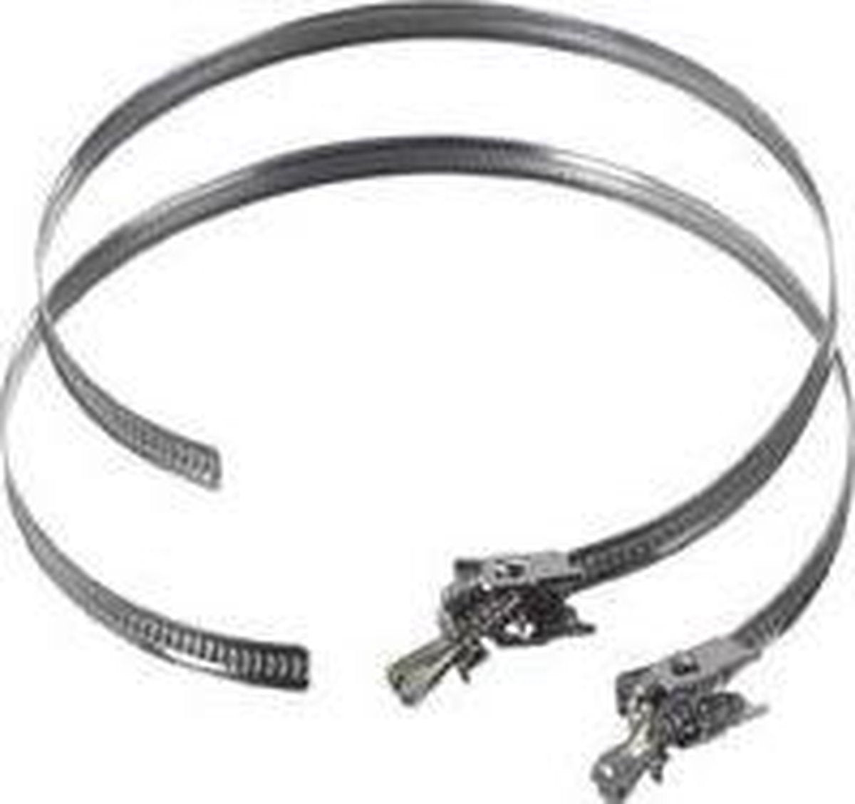 NOVY KLEMBAND 906291