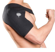 BOTC Schouder bescherming L - Rechter Schouderband - schouderbraces - Sportbrace - schouderklachten - Orthopedisch