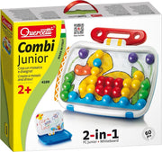 Quercetti Fantacolor Junior Maxi