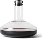 Menu decanteerkaraf New Norm deluxe