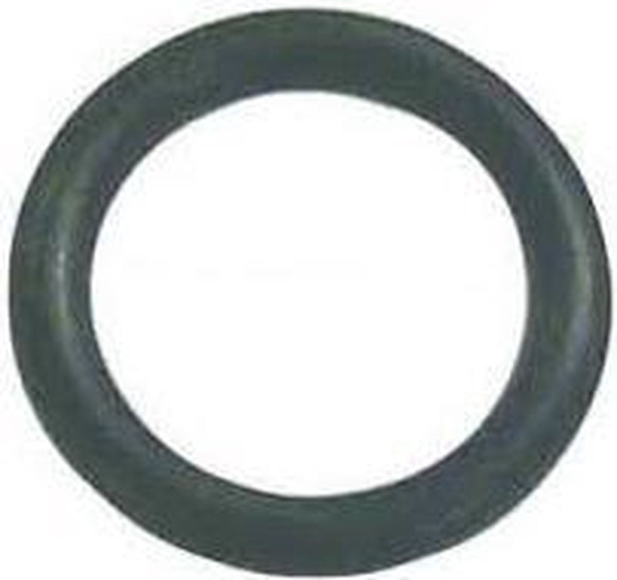 Aftermarket (Mercury/Mariner/OMC/Johnson/Evinrude) O-Ring (REC310584)