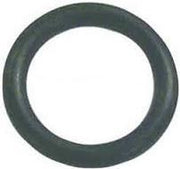 Aftermarket (Mercury/Mariner/OMC/Johnson/Evinrude) O-Ring (REC310584)