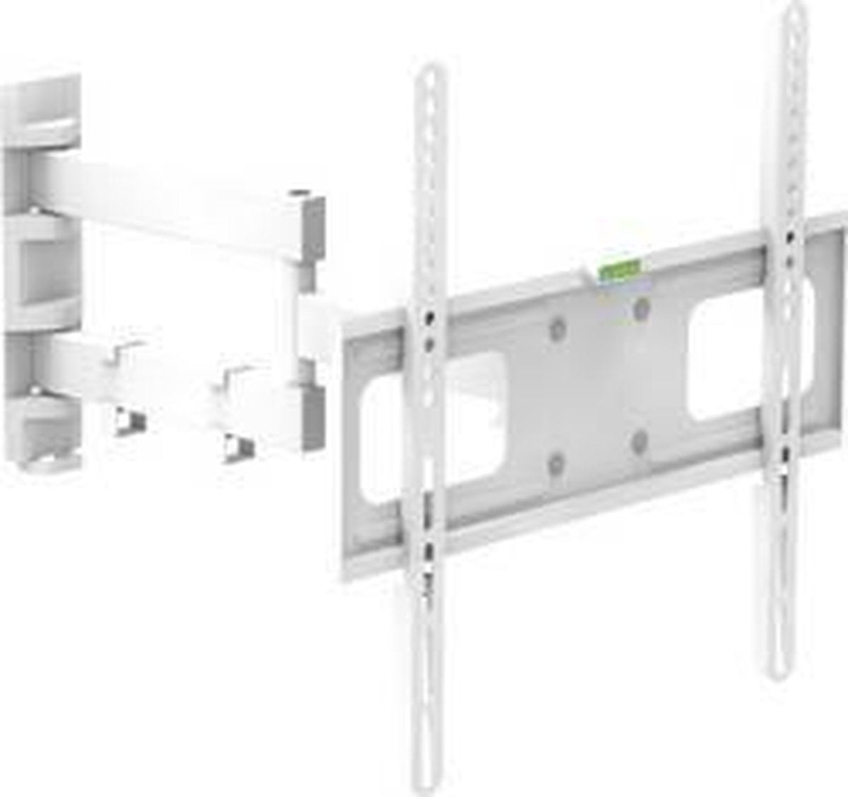 My Wall H26-1WL TV-beugel 81