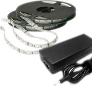 DR4051 - RGB Uitbreidingsset