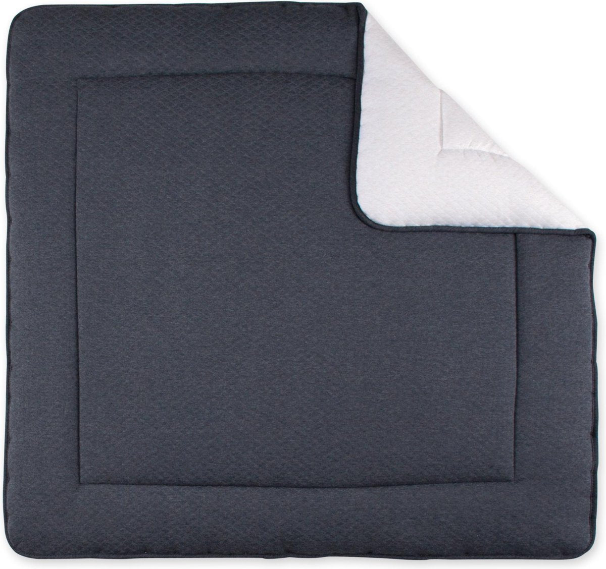 BEMINI Boxkleed – Parklegger – 100x100cm