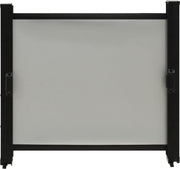 vidaXL Miniprojectiescherm 4:3 30''