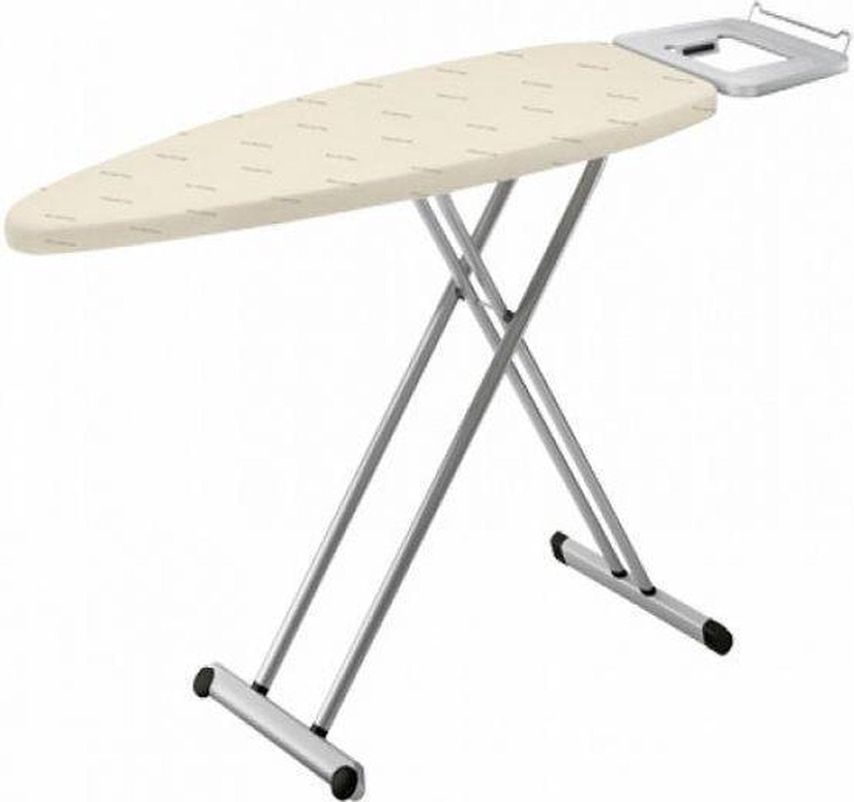 Strijkplank Rowenta IB5100D1