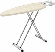 Strijkplank Rowenta IB5100D1