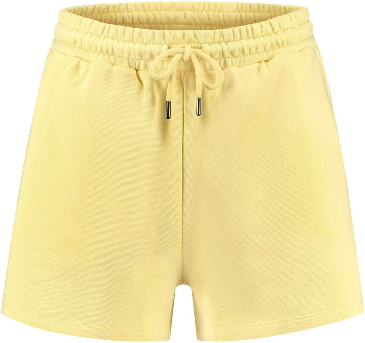 Shiwi broek miami Geel-M (38)
