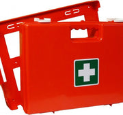 Modulaire Ehbo Koffer