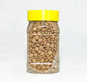 Bodemtabletten rood 300 ml