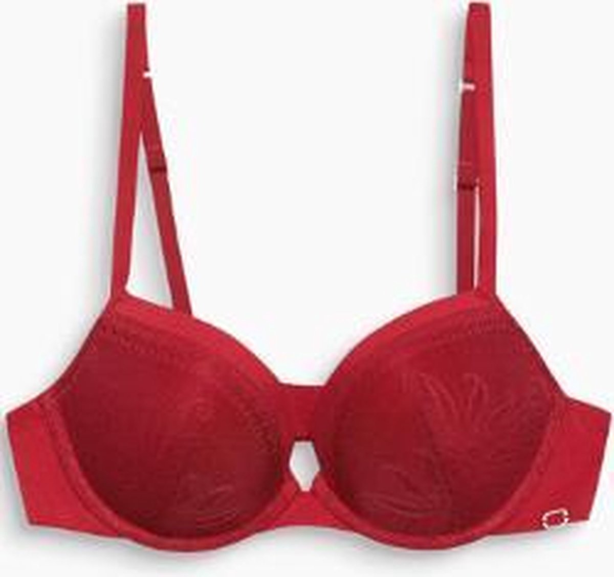 Push-up bh Esprit washington ave