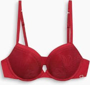 Push-up bh Esprit washington ave