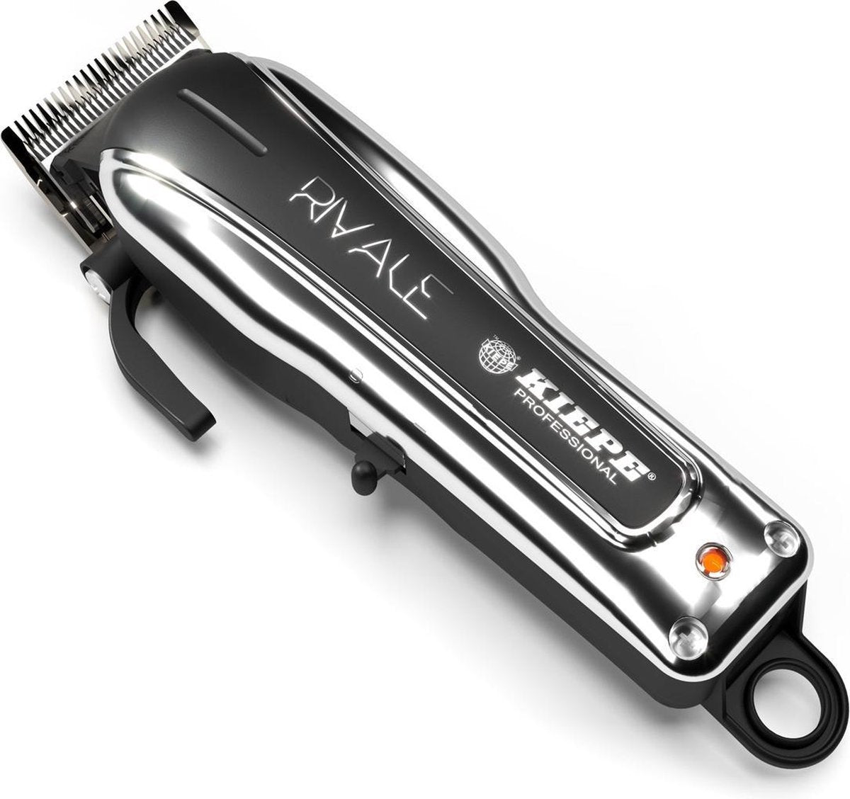 Kiepe Tondeuse RIVALE cordless
