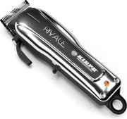 Kiepe Tondeuse RIVALE cordless