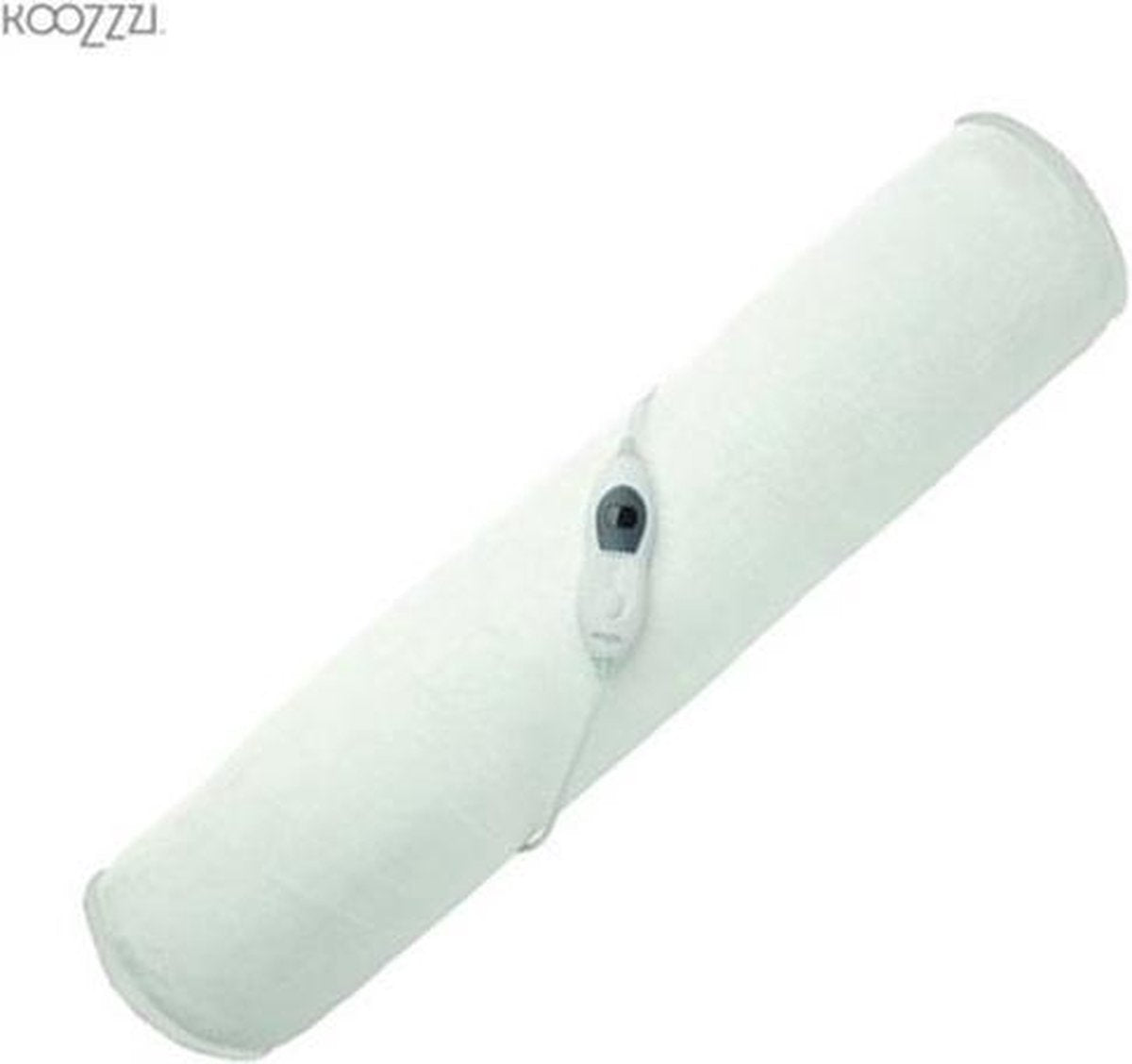 KooZzzi 549011 Junior Warmtekussen