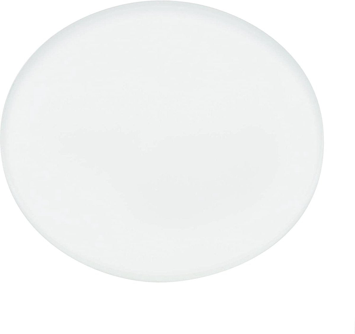 Bresser Objectglas 6 X 0