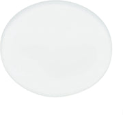 Bresser Objectglas 6 X 0