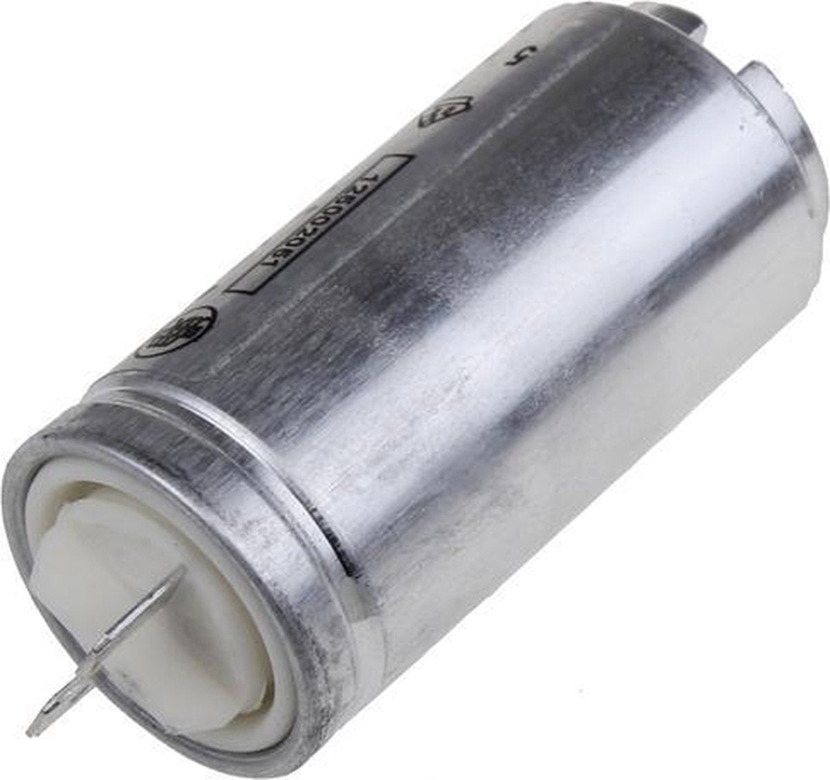 ELECTROLUX - CONDENSATOR  5µF - 1250020516