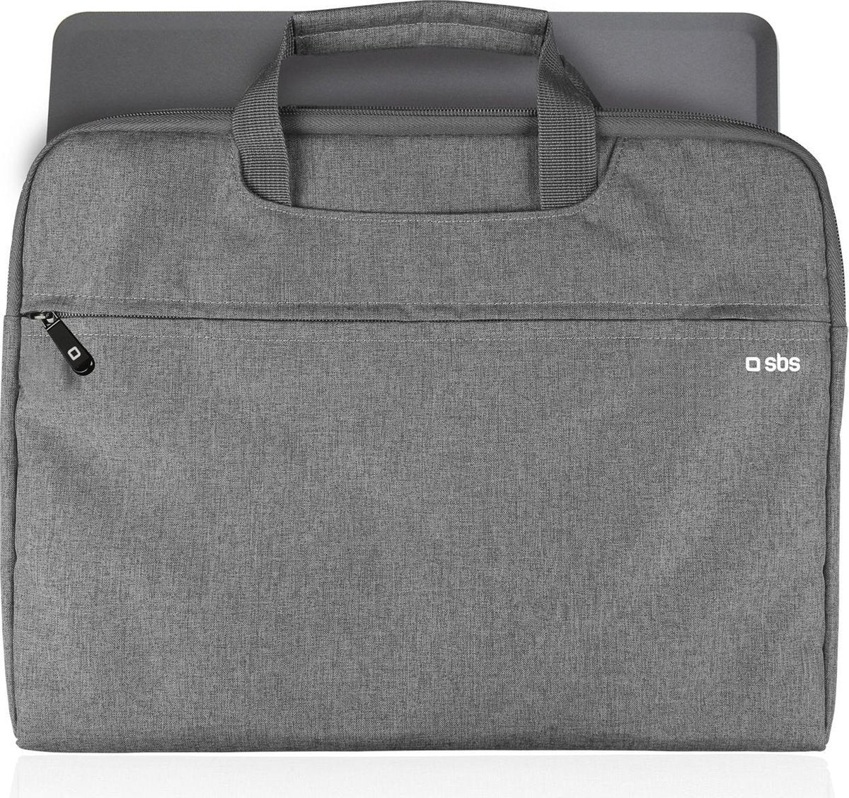 SBS NBSLIMBAG15G notebooktas 38