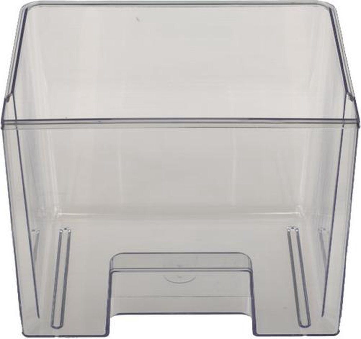 WHIRLPOOL - GROENTELADE 233x180 - 481941879503